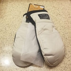 Saga Outerwear Co. Insulated Waterproof Mitten